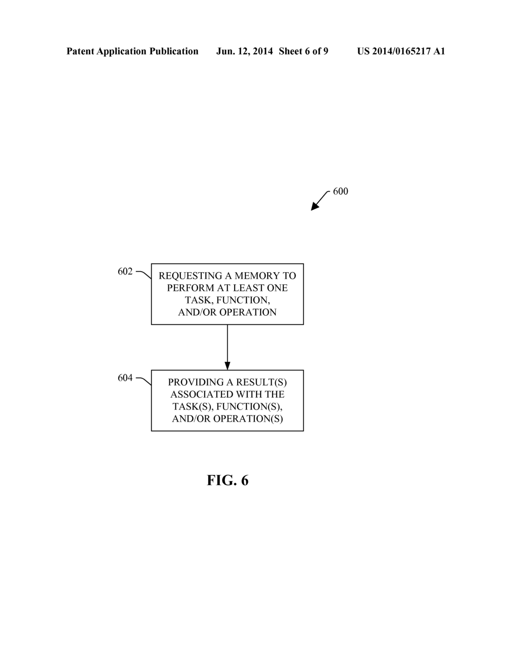 AUTHENTICATED MEMORY AND CONTROLLER SLAVE - diagram, schematic, and image 07