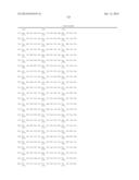 MUTANT SODIUM CHANNEL Nav1.7 AND METHODS RELATED THERETO diagram and image