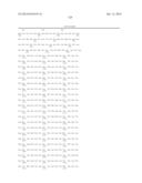 MUTANT SODIUM CHANNEL Nav1.7 AND METHODS RELATED THERETO diagram and image