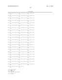 MUTANT SODIUM CHANNEL Nav1.7 AND METHODS RELATED THERETO diagram and image