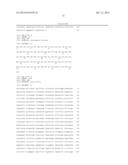 Plants Having Increased Yield-Related Traits and a Method for Making the     Same diagram and image