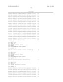 Plants Having Increased Yield-Related Traits and a Method for Making the     Same diagram and image