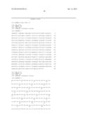 Plants Having Increased Yield-Related Traits and a Method for Making the     Same diagram and image