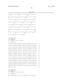 Plants Having Increased Yield-Related Traits and a Method for Making the     Same diagram and image