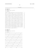 Plants Having Increased Yield-Related Traits and a Method for Making the     Same diagram and image