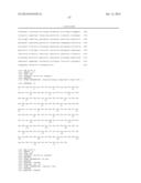 Plants Having Increased Yield-Related Traits and a Method for Making the     Same diagram and image