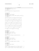 Plants Having Increased Yield-Related Traits and a Method for Making the     Same diagram and image