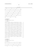 Plants Having Increased Yield-Related Traits and a Method for Making the     Same diagram and image