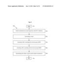 METHOD AND APPARATUS FOR ANALYZING AND FOR REMOVING A DEFECT OF AN EUV     PHOTOMASK diagram and image