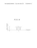 Scanning Probe Microscope and Measurement Method Using Same diagram and image