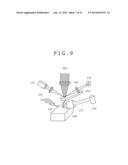 Scanning Probe Microscope and Measurement Method Using Same diagram and image