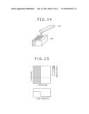 Scanning Probe Microscope and Measurement Method Using Same diagram and image