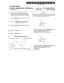 REDUCTION OF AMMONIA SMELL IN SUBSTANCES FOR OXIDATIVE DYEING AND/OR     LIGHTENING KERATIN FIBRES diagram and image