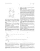 REDUCTION OF AMMONIA SMELL IN SUBSTANCES FOR OXIDATIVE DYEING AND/OR     LIGHTENING KERATIN FIBRES diagram and image