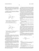 REDUCTION OF AMMONIA SMELL IN SUBSTANCES FOR OXIDATIVE DYEING AND/OR     LIGHTENING KERATIN FIBRES diagram and image