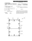 PROTECTIVE SHEET ASSEMBLY COUPLING MEMBER diagram and image