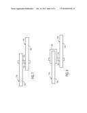 PROTECTIVE SHEET ASSEMBLY COUPLING MEMBER diagram and image