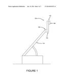 JIG MANIPULATOR diagram and image