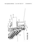 JIG MANIPULATOR diagram and image