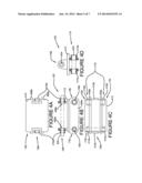 JIG MANIPULATOR diagram and image