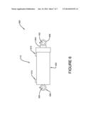 JIG MANIPULATOR diagram and image