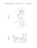 SELF-ADAPTIVE METHOD FOR MOUNTING SIDE DOORS ON MOTOR-VEHICLE BODIES diagram and image