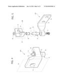 SELF-ADAPTIVE METHOD FOR MOUNTING SIDE DOORS ON MOTOR-VEHICLE BODIES diagram and image