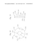 Copper Wire Theft Protection Method And Apparatus For Wall-Mounted Pull     Boxes diagram and image