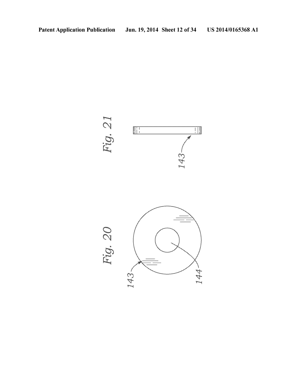 Copper Wire Theft Protection Method And Apparatus For Wall-Mounted Pull     Boxes - diagram, schematic, and image 13