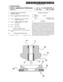 Screwing Device And Use Of A Screwing Device diagram and image