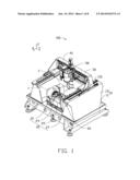 METHOD FOR MACHINING METALLIC MEMBER USING LATHING AND SCRAPING diagram and image