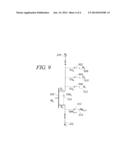 Tuning Capacitance to Enhance FET Stack Voltage Withstand diagram and image