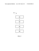 INTEGRATED CIRCUIT PACKAGING SYSTEM WITH ROUTABLE GRID ARRAY LEAD FRAME diagram and image