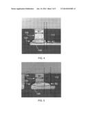 INTEGRATED CIRCUIT PACKAGING SYSTEM WITH ROUTABLE GRID ARRAY LEAD FRAME diagram and image