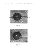 INTEGRATED CIRCUIT PACKAGING SYSTEM WITH ROUTABLE GRID ARRAY LEAD FRAME diagram and image