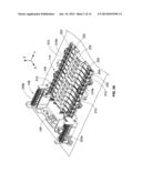 METHODS OF ASSEMBLING A NEUTRAL RAIL TO A PLUG-ON NEUTRAL LOAD CENTER diagram and image