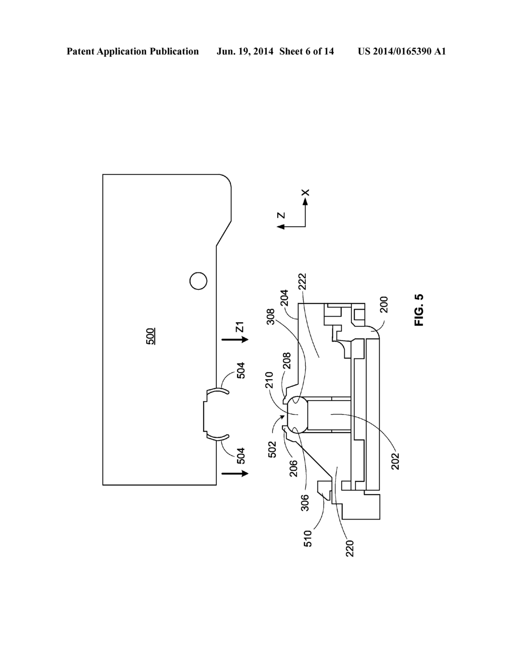 METHODS OF ASSEMBLING A NEUTRAL RAIL TO A PLUG-ON NEUTRAL LOAD CENTER - diagram, schematic, and image 07