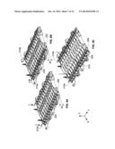 METHODS OF ASSEMBLING A NEUTRAL RAIL TO A PLUG-ON NEUTRAL LOAD CENTER diagram and image