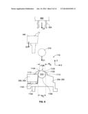 METHODS OF ASSEMBLING A NEUTRAL RAIL TO A PLUG-ON NEUTRAL LOAD CENTER diagram and image