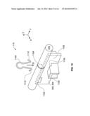 METHODS OF ASSEMBLING A NEUTRAL RAIL TO A PLUG-ON NEUTRAL LOAD CENTER diagram and image