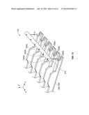 METHODS OF ASSEMBLING A NEUTRAL RAIL TO A PLUG-ON NEUTRAL LOAD CENTER diagram and image