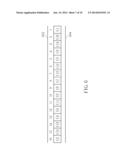 METHOD FOR ARRANGING CURRENT CELLS OF A CURRENT SOURCE diagram and image