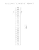 METHOD FOR ARRANGING CURRENT CELLS OF A CURRENT SOURCE diagram and image