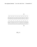 METHOD FOR ARRANGING CURRENT CELLS OF A CURRENT SOURCE diagram and image