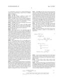 METHOD FOR ARRANGING CURRENT CELLS OF A CURRENT SOURCE diagram and image