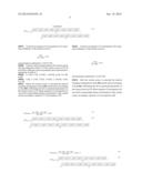 METHOD FOR ARRANGING CURRENT CELLS OF A CURRENT SOURCE diagram and image