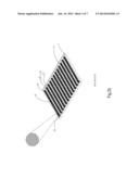 VAPOR CHAMBER AND METHOD OF MANUFACTURING SAME diagram and image