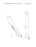 PEN CUTTER diagram and image