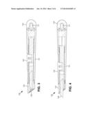 PEN CUTTER diagram and image