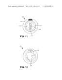 PEN CUTTER diagram and image